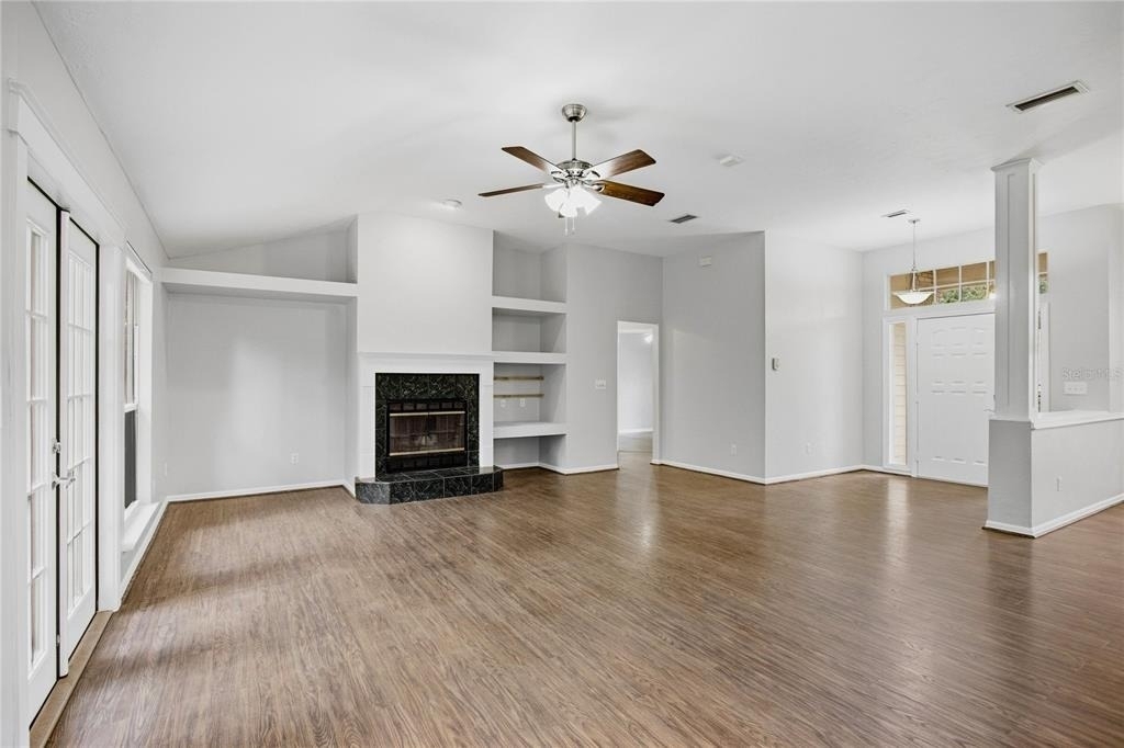 11526 Nw 16th Place - Photo 14
