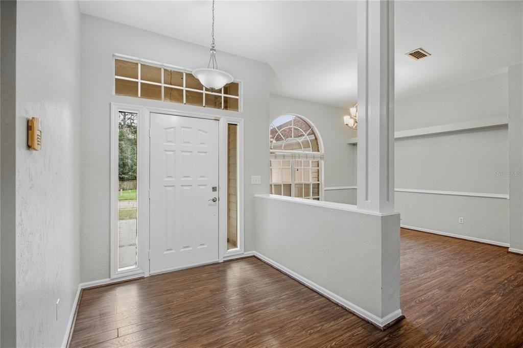 11526 Nw 16th Place - Photo 7