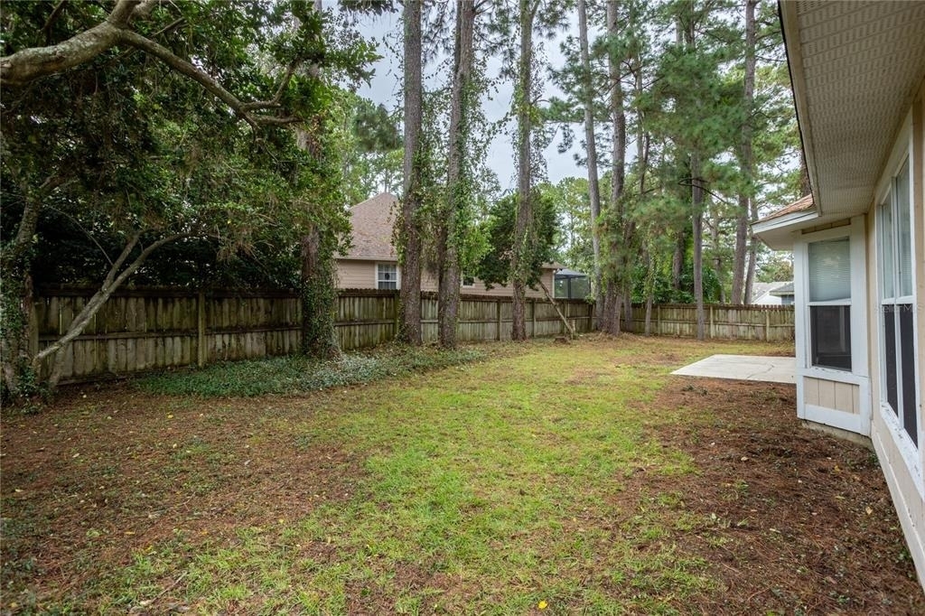 11526 Nw 16th Place - Photo 37