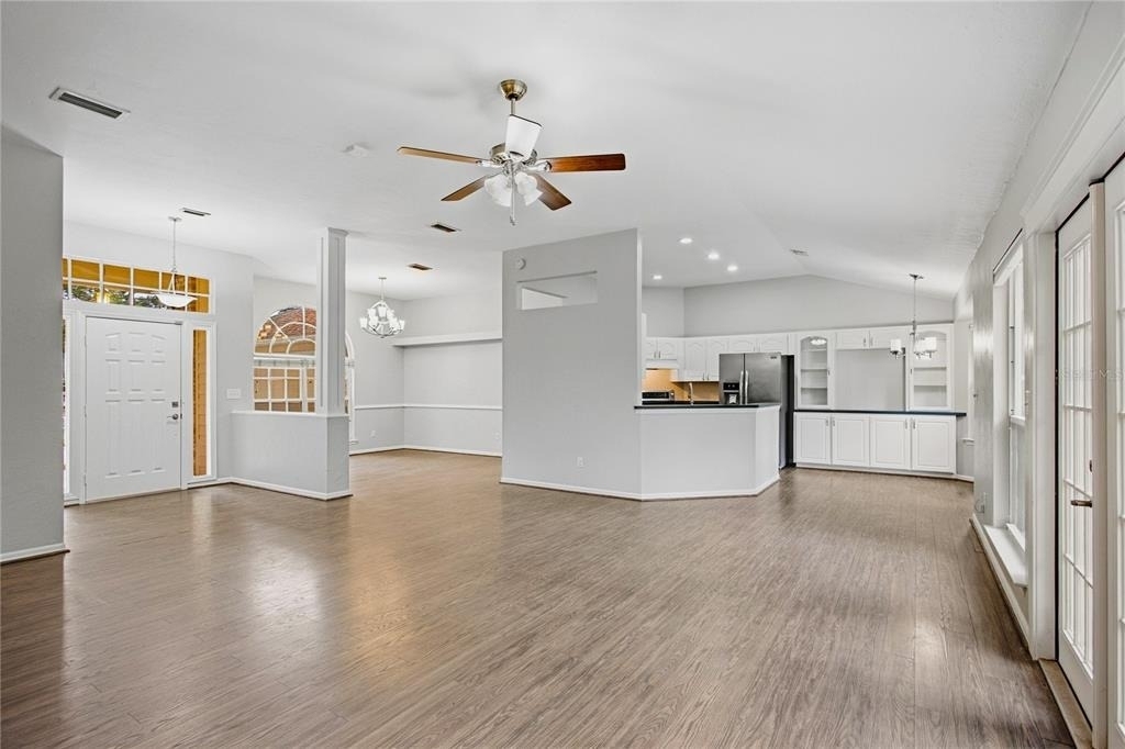 11526 Nw 16th Place - Photo 12