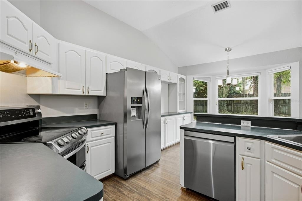 11526 Nw 16th Place - Photo 21