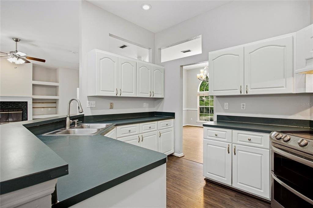 11526 Nw 16th Place - Photo 20