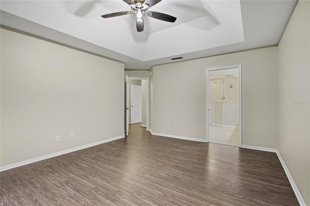 11526 Nw 16th Place - Photo 24