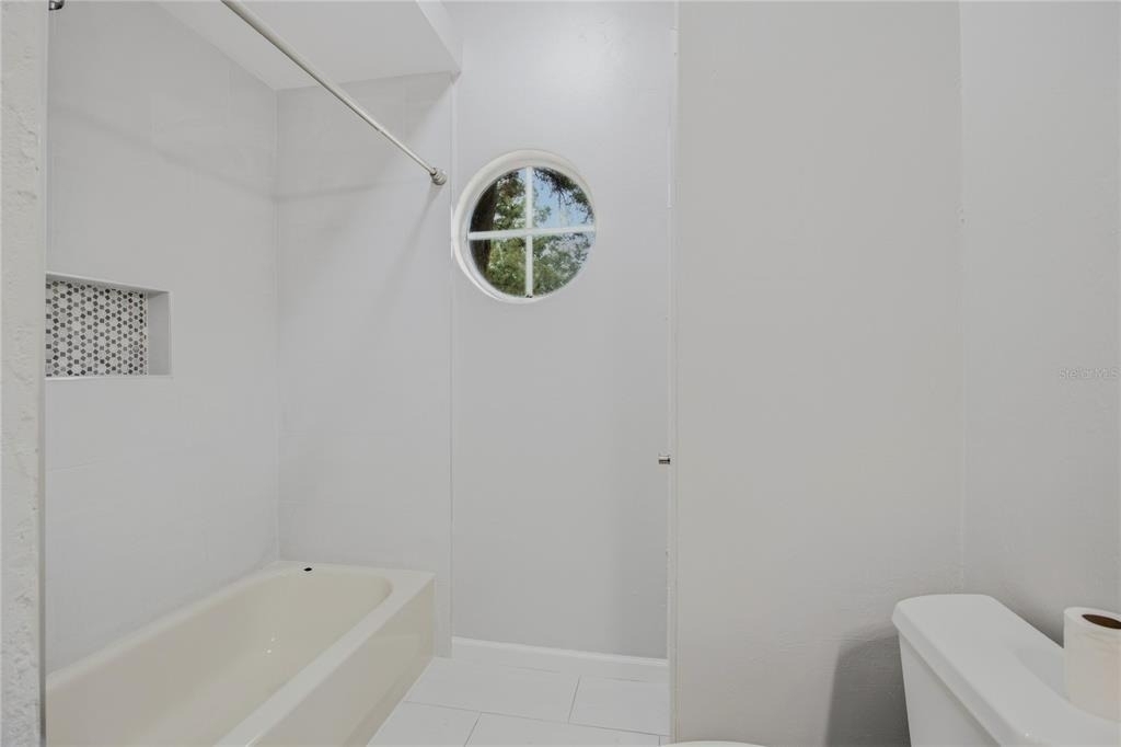 11526 Nw 16th Place - Photo 32