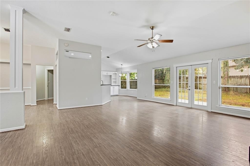 11526 Nw 16th Place - Photo 8