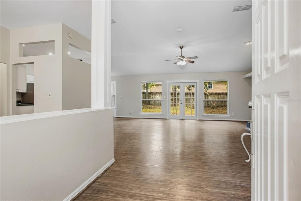 11526 Nw 16th Place - Photo 6