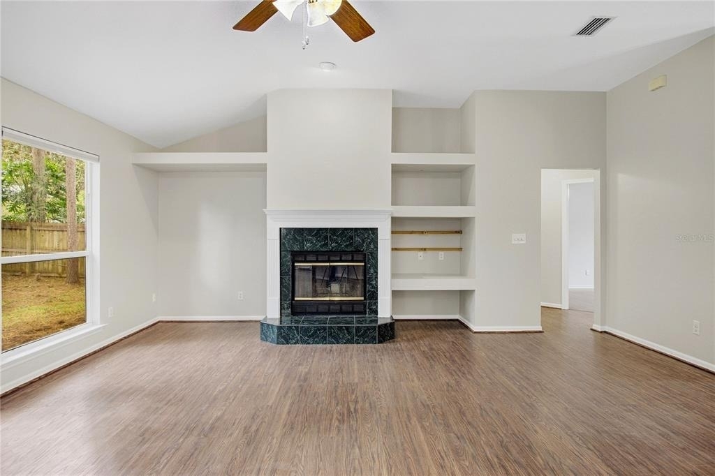 11526 Nw 16th Place - Photo 15