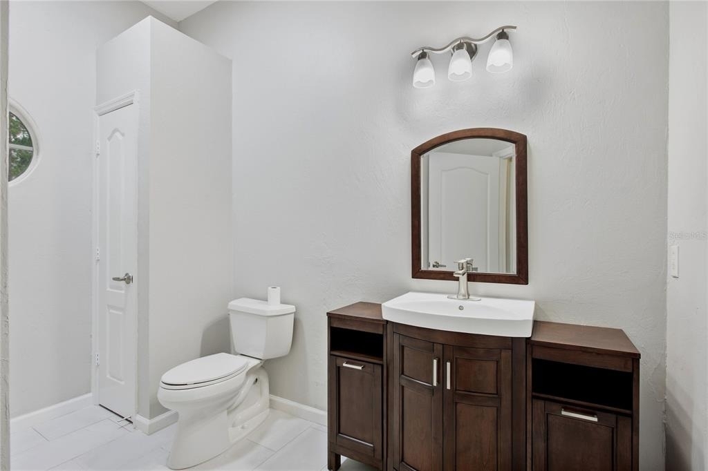 11526 Nw 16th Place - Photo 31