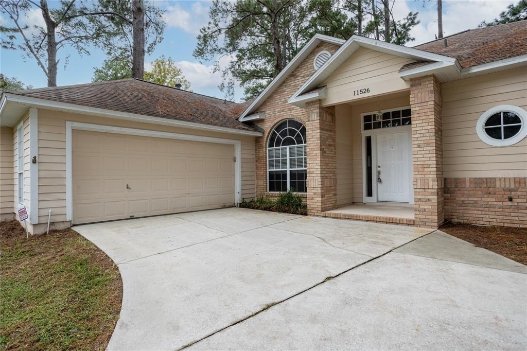 11526 Nw 16th Place - Photo 5