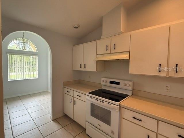 26 Pine Hurst Lane - Photo 7