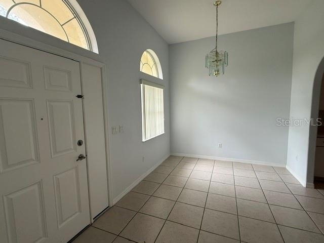 26 Pine Hurst Lane - Photo 2