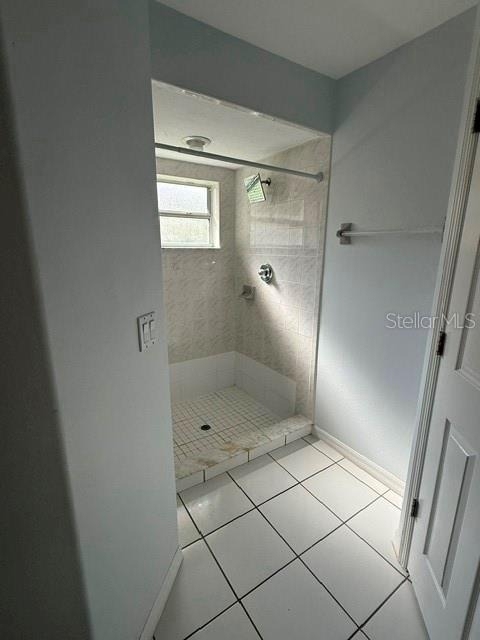 26 Pine Hurst Lane - Photo 12