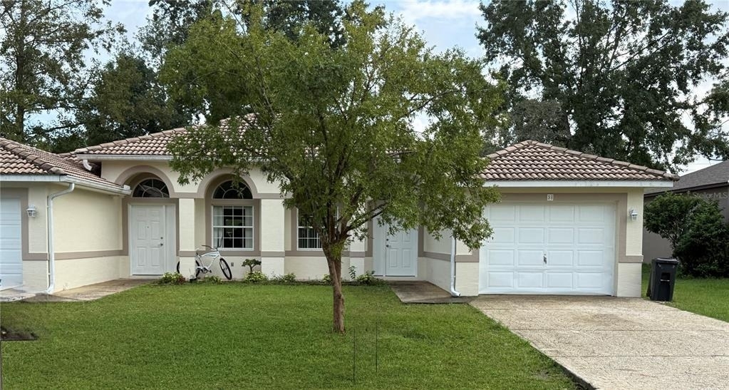 26 Pine Hurst Lane - Photo 1