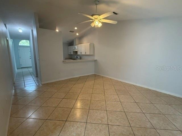 26 Pine Hurst Lane - Photo 10