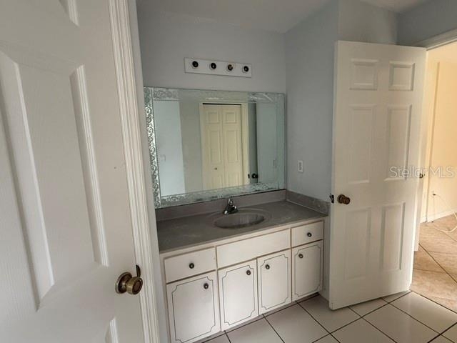 26 Pine Hurst Lane - Photo 11