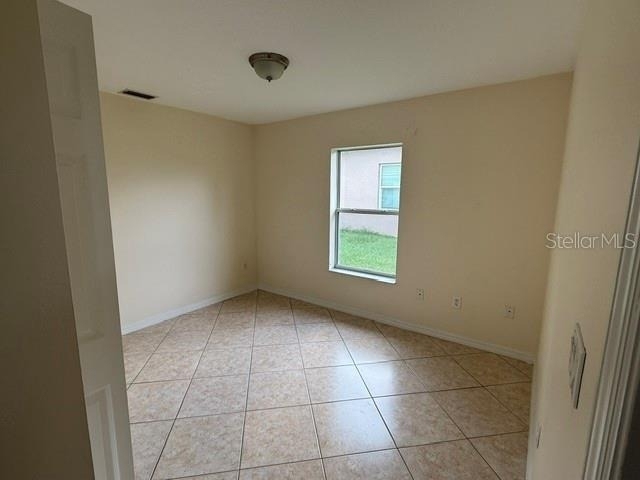 26 Pine Hurst Lane - Photo 5