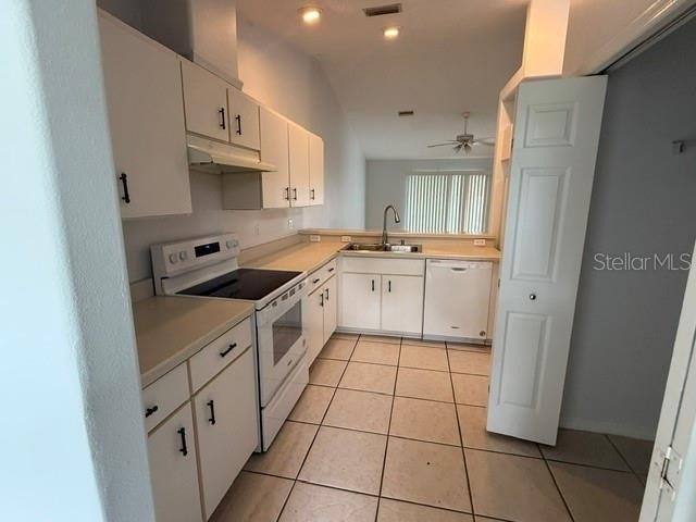 26 Pine Hurst Lane - Photo 9