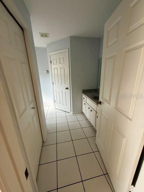 26 Pine Hurst Lane - Photo 13
