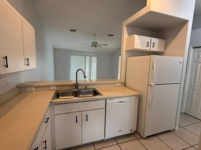 26 Pine Hurst Lane - Photo 8