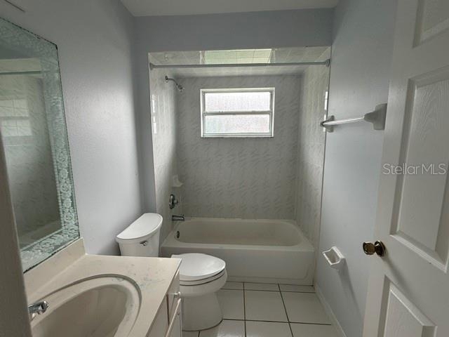 26 Pine Hurst Lane - Photo 4
