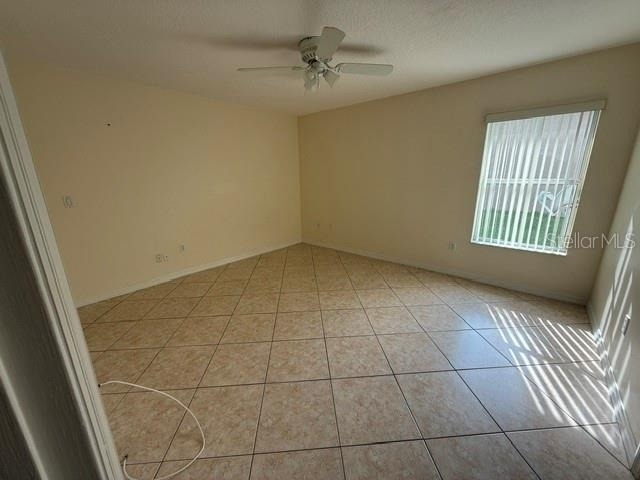 26 Pine Hurst Lane - Photo 15