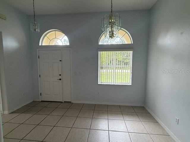 26 Pine Hurst Lane - Photo 6