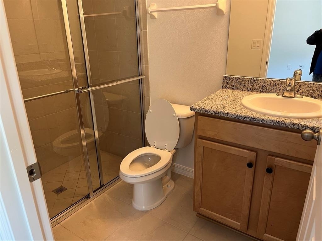 19 Buttonbush Lane - Photo 9