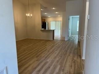 19 Buttonbush Lane - Photo 3