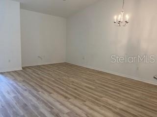 19 Buttonbush Lane - Photo 6