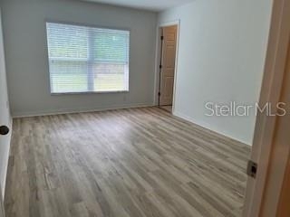 19 Buttonbush Lane - Photo 7