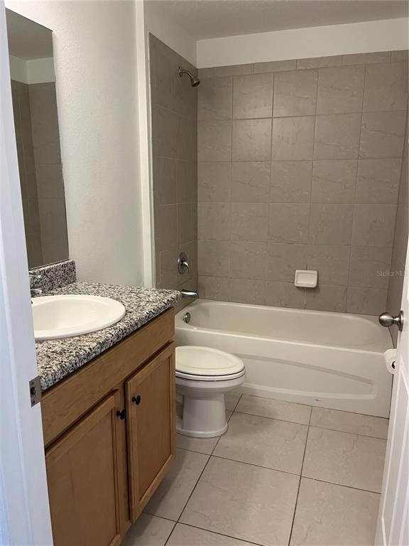 19 Buttonbush Lane - Photo 11