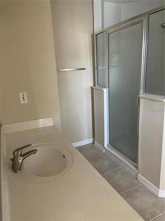 8 Paul Place - Photo 12