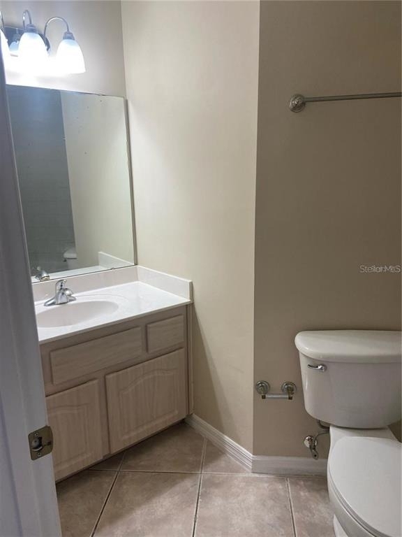 8 Paul Place - Photo 11