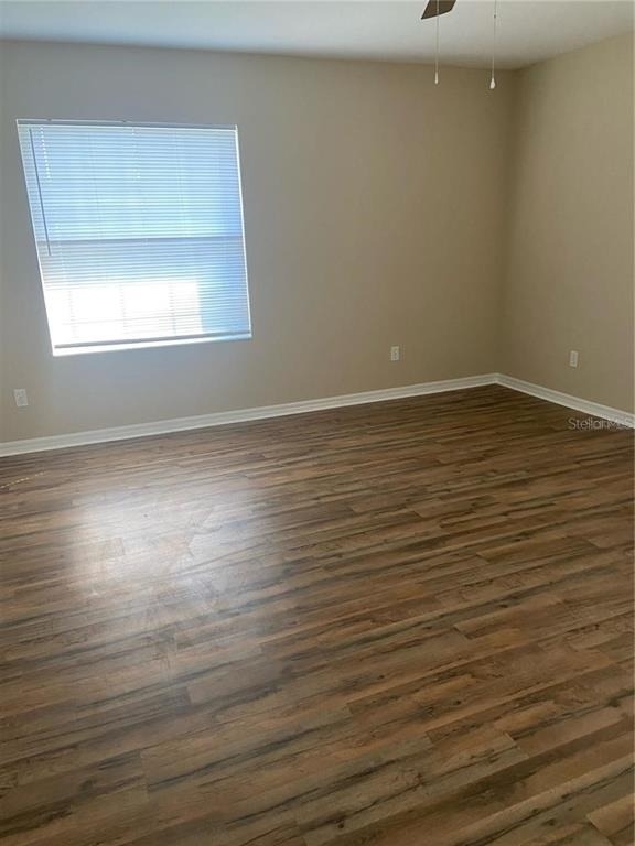 8 Paul Place - Photo 9