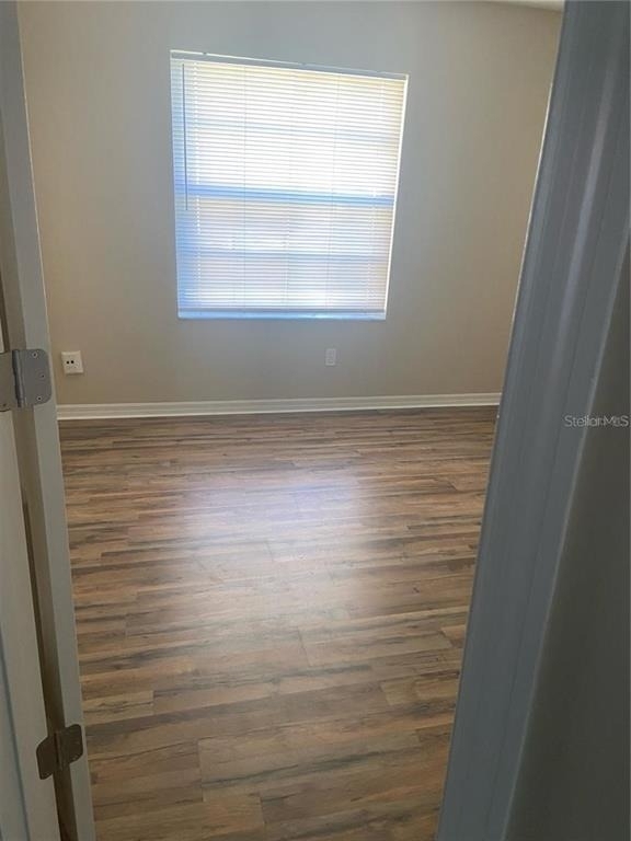 8 Paul Place - Photo 6