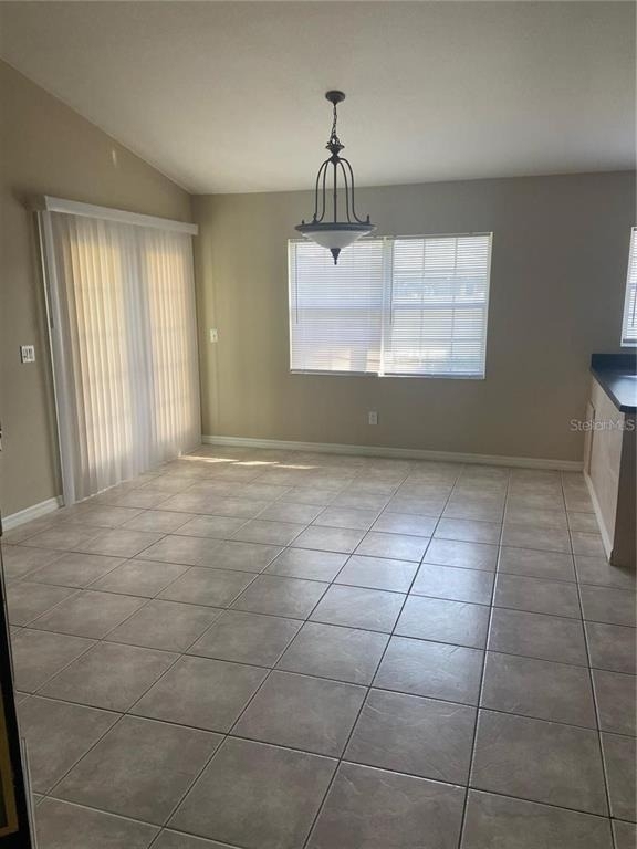 8 Paul Place - Photo 5
