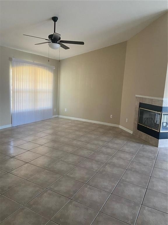 8 Paul Place - Photo 3