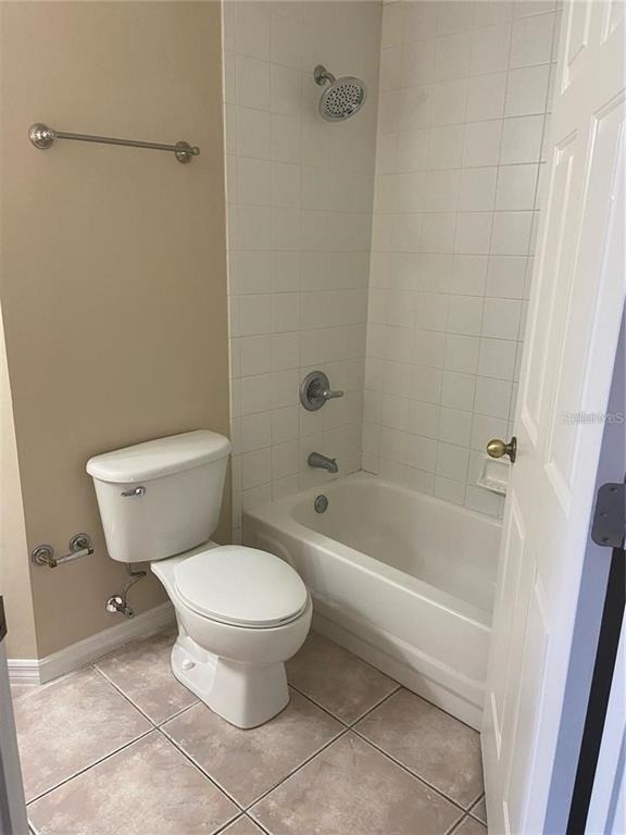 8 Paul Place - Photo 10