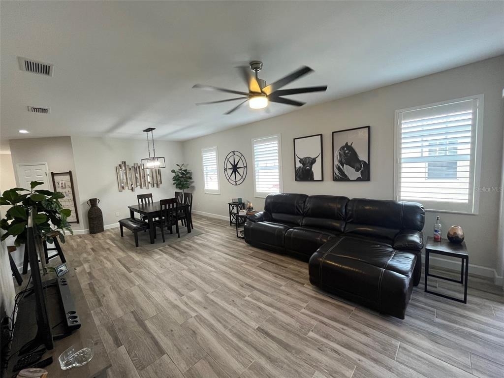 240 W End Drive - Photo 1