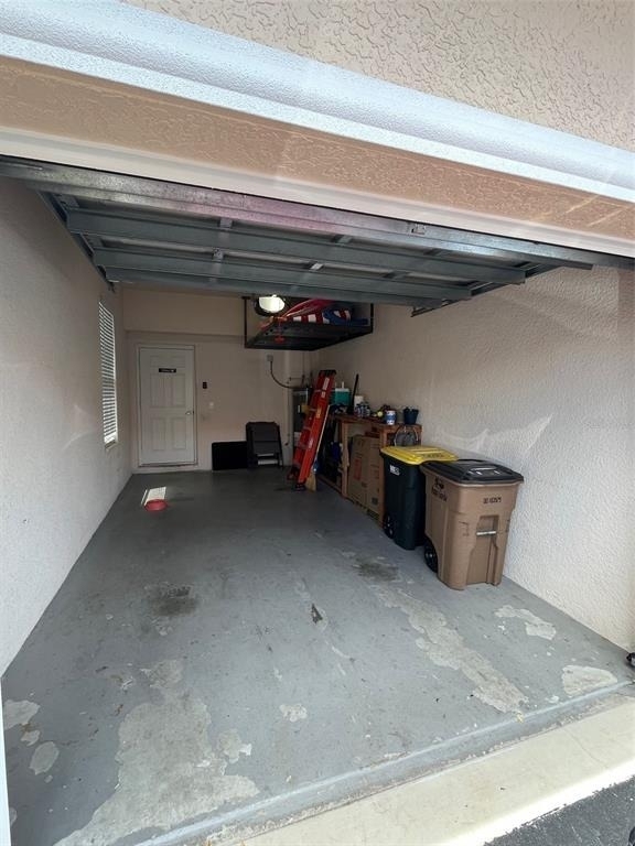 240 W End Drive - Photo 11