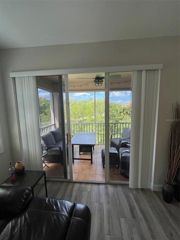 240 W End Drive - Photo 12