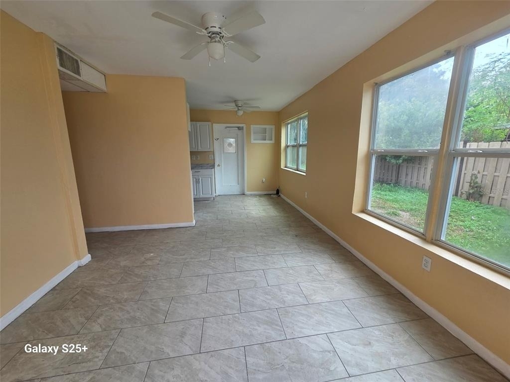4486 Los Rios Street - Photo 3