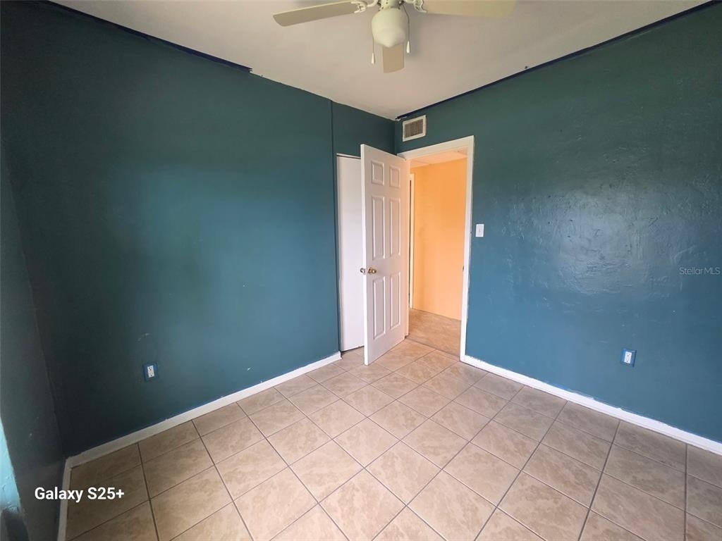 4486 Los Rios Street - Photo 11