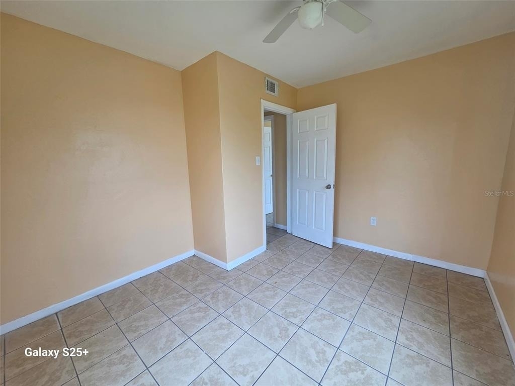 4486 Los Rios Street - Photo 7
