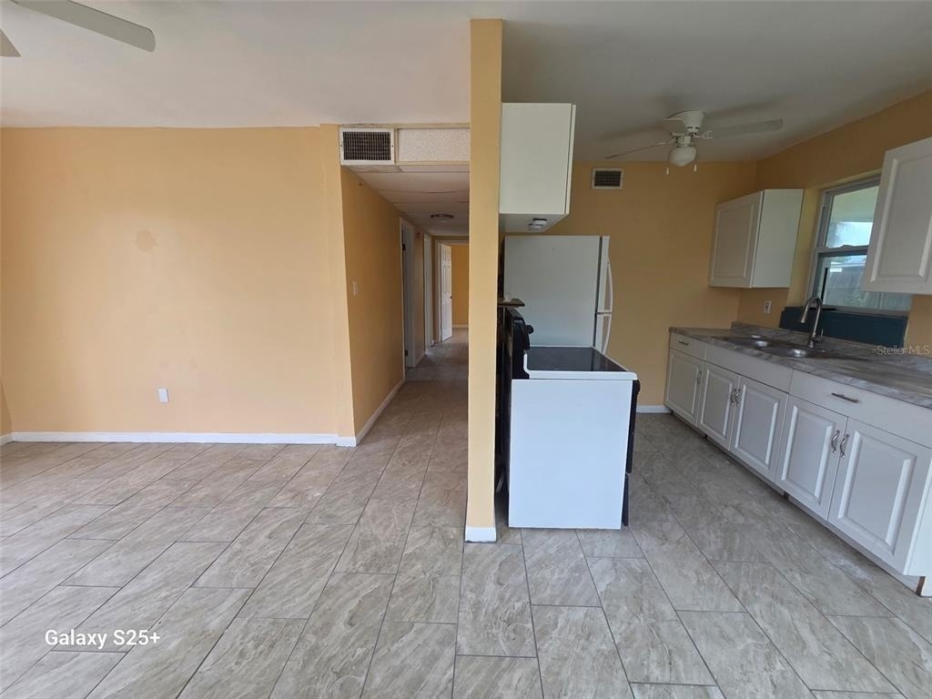 4486 Los Rios Street - Photo 4