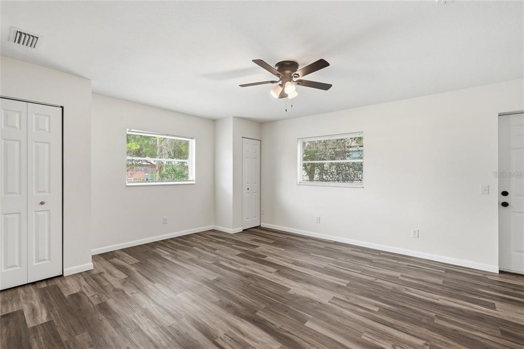162 Bridle Path - Photo 3