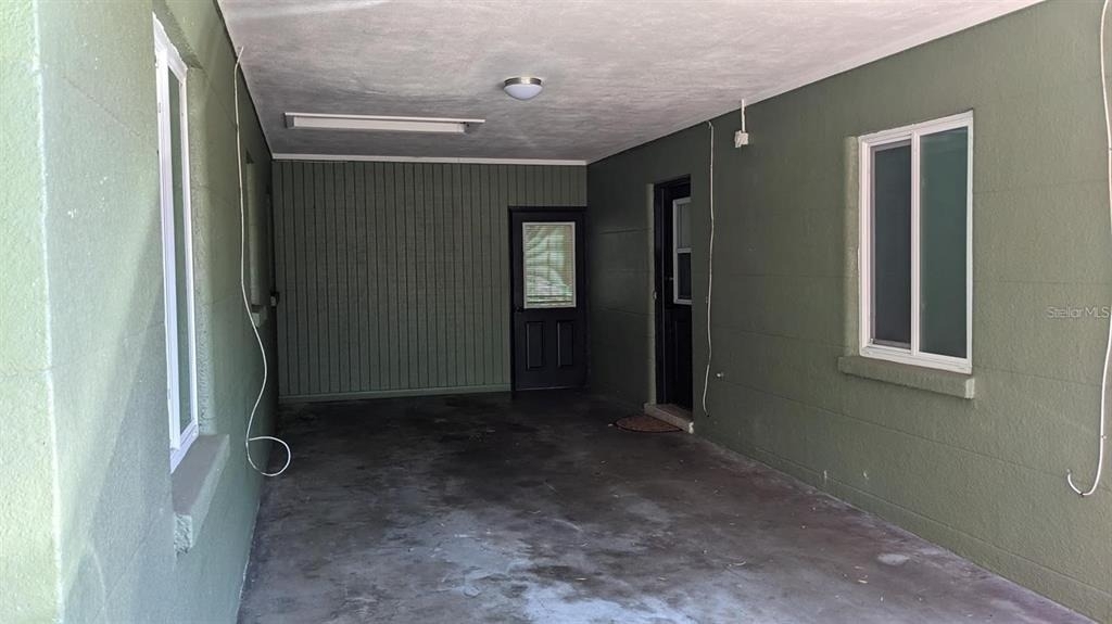 2104 Palm Terrace - Photo 2