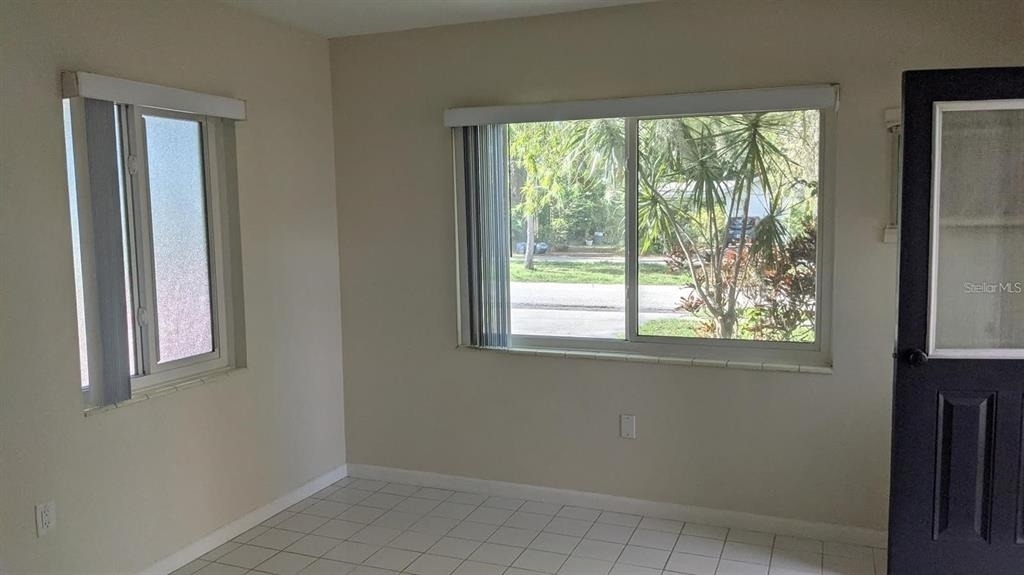 2104 Palm Terrace - Photo 14
