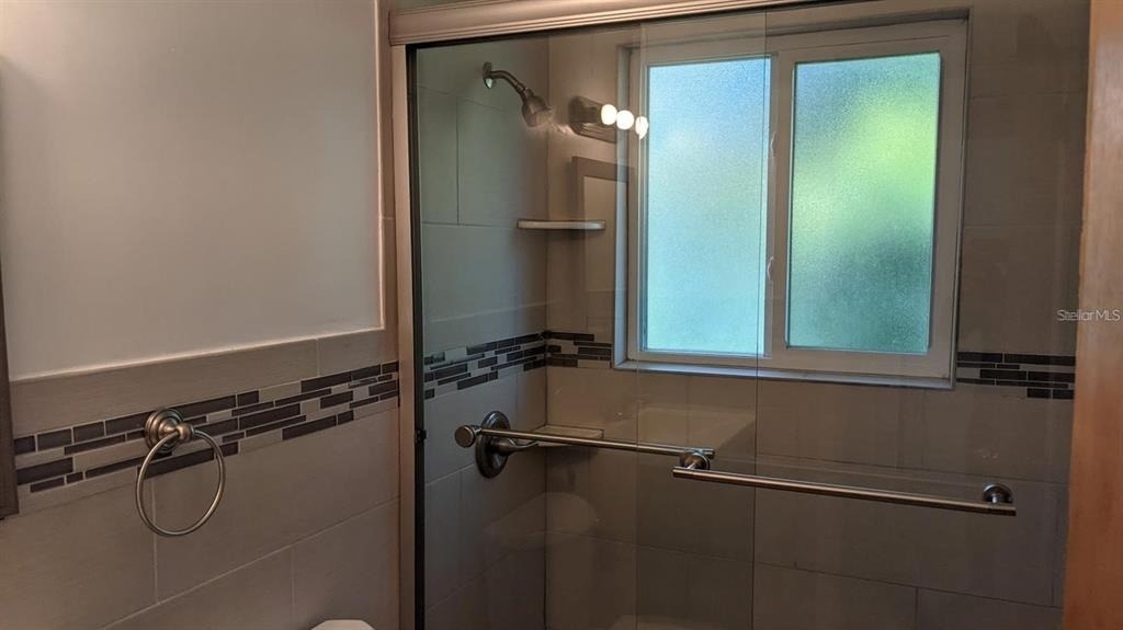 2104 Palm Terrace - Photo 7