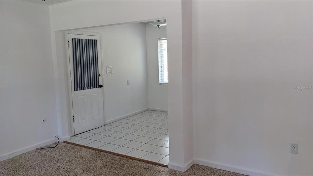 2104 Palm Terrace - Photo 4